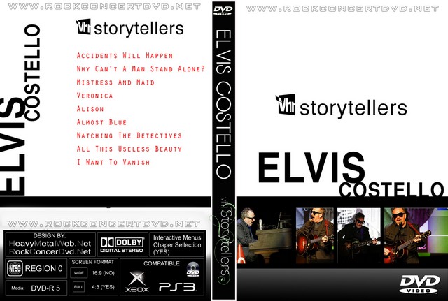 Elvis Costello And Steve Nieve - Vh1 Storytellers 1996.jpg